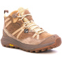 Vorschau MERRELL Siren 4 Traveller Wanderschuhe