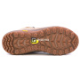 Vorschau MERRELL Siren 4 Traveller Wanderschuhe