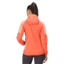 Vorschau Damen Jacke Softshell REGATTA Tarvos IV