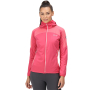 Vorschau Damen Jacke softshell REGATTA Tarvos IV