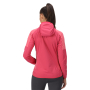 Vorschau Damen Jacke softshell REGATTA Tarvos IV