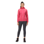 Vorschau Damen Jacke softshell REGATTA Tarvos IV