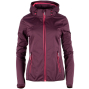 Vorschau Damen Jacke Softshell GTS 4013