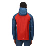 Vorschau Jacke Outdoor REGATTA Dresford