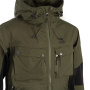 Vorschau Jacke Outdoor/Hunting ARRAK SWEDEN + Membrane