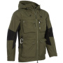 Vorschau Jacke Outdoor/Hunting ARRAK SWEDEN + Membrane