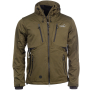 Vorschau Jacke ARRAK SWEDEN Akka Outdoor/Hunting