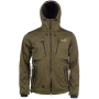 Vorschau Jacke ARRAK SWEDEN Akka Outdoor/Hunting