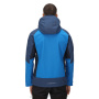 Vorschau Herrenjacke Softshell REGATTA Hewitts VII