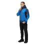 Vorschau Herrenjacke Softshell REGATTA Hewitts VII