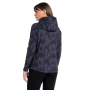 Vorschau Damen Jacke DARE2B Far Out