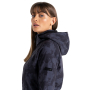 Vorschau Damen Jacke DARE2B Far Out