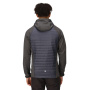 Vorschau Jacke REGATTA Andreson VII Hybrid