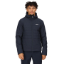 Vorschau Jacke REGATTA Daxford