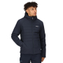 Vorschau Jacke REGATTA Daxford