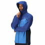 Vorschau Jacke outdoor REGATTA Birchdale + Isotex membrana 10 000 mm