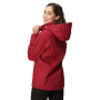 Vorschau Jacke REGATTA Daysha