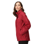 Vorschau Jacke REGATTA Daysha