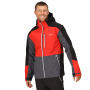 Vorschau Jacke REGATTA Bosfield Isotex 10 000