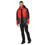 Vorschau Jacke REGATTA Bosfield Isotex 10 000