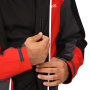 Vorschau Jacke REGATTA Bosfield Isotex 10 000