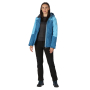 Vorschau Damen Winter Jacke REGATTA Highton Str III Isotex 10 000 mm