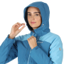 Vorschau Damen Winter Jacke REGATTA Highton Str III Isotex 10 000 mm