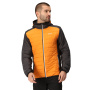 Vorschau Jacke REGATTA Trutton II