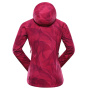 Vorschau Jacke Damen ALPINE PRO Hoora softshell 8000 mm