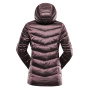 Vorschau Damen-Winterjacke ALPINE PRO Roga