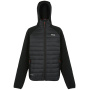 Vorschau Jacke REGATTA Newhill Hybrid