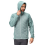 Vorschau Jacke REGATTA Andreson VIII Hybrid