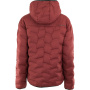 Vorschau Herren-Winterjacke ALPINE PRO Mared