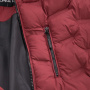 Vorschau Herren-Winterjacke ALPINE PRO Mared