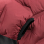 Vorschau Herren-Winterjacke ALPINE PRO Mared