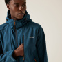 Vorschau Jacke REGATTA Hewitts X softshell outdoor