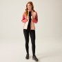 Vorschau Jacke Damen REGATTA Clumber Hybrid V