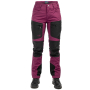 Vorschau Damenhosen ARRAK SWEDEN Active Stretch fuchsia