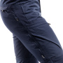 Vorschau Hose ARRAK SWEDEN Active Stretch