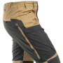 Vorschau Hose ARRAK SWEDEN Active Stretch