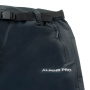 Vorschau Hose ALPINE PRO Okem