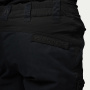 Vorschau Herren-Wanderhose Beyond Nordic Sweden Teflon EcoElite® RECCO