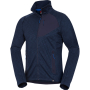 Vorschau Funktionelles Herren-Sweatshirt NORTHFINDER MI-34530R