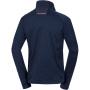 Vorschau Funktionelles Herren-Sweatshirt NORTHFINDER MI-34530R