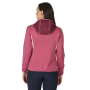 Vorschau Sweatshirt Damen REGATTA Attare