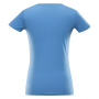 Vorschau Damen T-Shirt ALPINE PRO Worlda