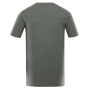 Vorschau T-Shirt ALPINE PRO Goraf