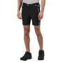 Vorschau Herren-Shorts REGATTA Mountain