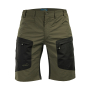 Vorschau Herren-Shorts ARRAK SWEDEN Active Stretch