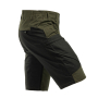 Vorschau Herren-Shorts ARRAK SWEDEN Active Stretch